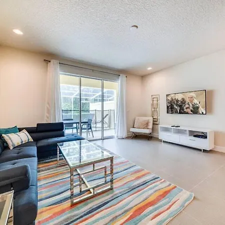 Ultimate Getaway - Your Best Vacation Home